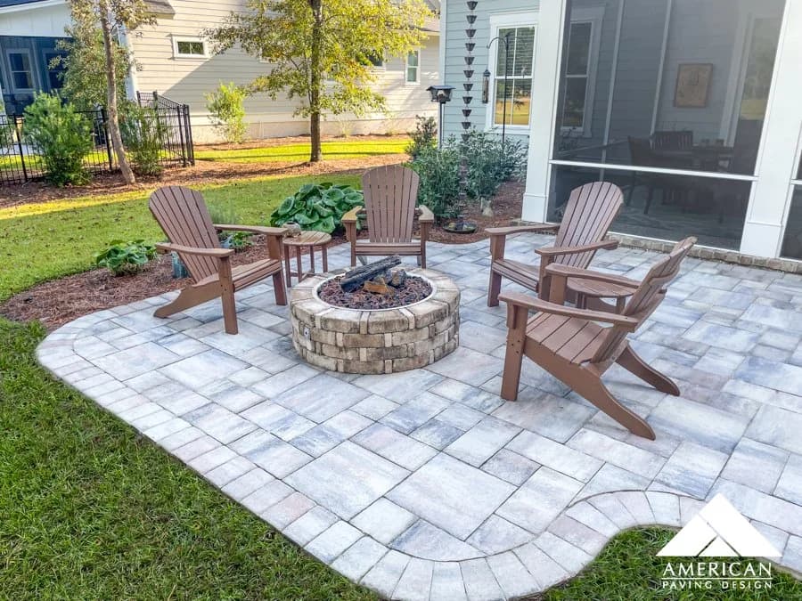 Wooster Landscaping — professional landscaping in Wooster